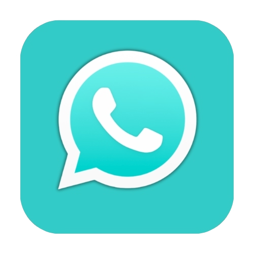 gb whatsapp